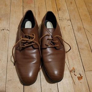 Kenneth cole dress shoes